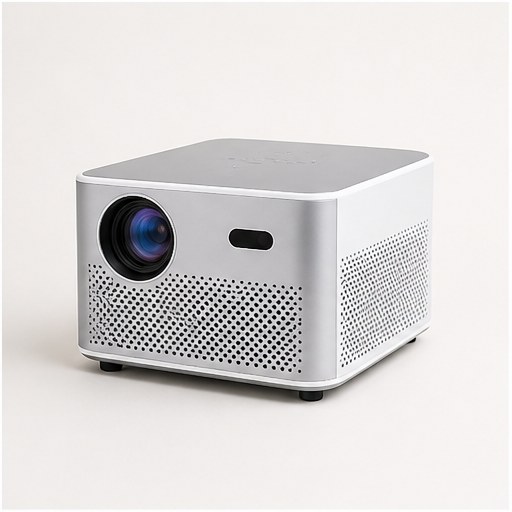Проектор BenQ Full HD 9